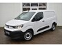 Citroën Berlingo XL BlueHDi 100 Airco | Parkeerhulp | Docking station | ** Nieuwe auto | 2x te koop