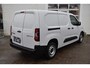 Citroën Berlingo XL BlueHDi 100 Airco | Parkeerhulp | Docking station | ** Nieuwe auto | 2x te koop