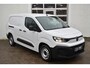 Citroën Berlingo XL BlueHDi 100 Airco | Parkeerhulp | Docking station | ** Nieuwe auto | 2x te koop