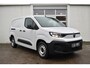 Citroën Berlingo XL BlueHDi 100 Airco | Parkeerhulp | Docking station | ** Nieuwe auto | 2x te koop