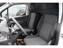 Citroën Berlingo XL BlueHDi 100 Airco | Parkeerhulp | Docking station | ** Nieuwe auto | 2x te koop