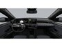 Renault 5 urban range techno 40 kWh | Auto van het Jaar 2025 | Nu leverbaar met €1500,- extra voorraadpremie! | GRATIS pack winter t.w.v. €500,-