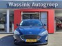 Ford Focus 1.0 EcoBoost 125pk Trend Edition Business | Navigatie | Cruise Control | Airco | Parkeersensoren Voor & Achter | Android Auto | Apple Carplay |