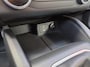 Ford Focus 1.0 EcoBoost 125pk Trend Edition Business | Navigatie | Cruise Control | Airco | Parkeersensoren Voor & Achter | Android Auto | Apple Carplay |