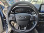 Ford Focus 1.0 EcoBoost 125pk Trend Edition Business | Navigatie | Cruise Control | Airco | Parkeersensoren Voor & Achter | Android Auto | Apple Carplay |