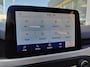 Ford Focus 1.0 EcoBoost 125pk Trend Edition Business | Navigatie | Cruise Control | Airco | Parkeersensoren Voor & Achter | Android Auto | Apple Carplay |