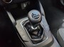 Ford Focus 1.0 EcoBoost 125pk Trend Edition Business | Navigatie | Cruise Control | Airco | Parkeersensoren Voor & Achter | Android Auto | Apple Carplay |