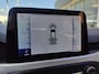 Ford Focus 1.0 EcoBoost 125pk Trend Edition Business | Navigatie | Cruise Control | Airco | Parkeersensoren Voor & Achter | Android Auto | Apple Carplay |