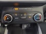 Ford Focus 1.0 EcoBoost 125pk Trend Edition Business | Navigatie | Cruise Control | Airco | Parkeersensoren Voor & Achter | Android Auto | Apple Carplay |