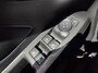 Ford Focus 1.0 EcoBoost 125pk Trend Edition Business | Navigatie | Cruise Control | Airco | Parkeersensoren Voor & Achter | Android Auto | Apple Carplay |