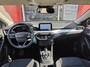 Ford Focus 1.0 EcoBoost 125pk Trend Edition Business | Navigatie | Cruise Control | Airco | Parkeersensoren Voor & Achter | Android Auto | Apple Carplay |