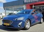 Ford Focus 1.0 EcoBoost 125pk Trend Edition Business | Navigatie | Cruise Control | Airco | Parkeersensoren Voor & Achter | Android Auto | Apple Carplay |