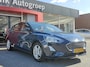 Ford Focus 1.0 EcoBoost 125pk Trend Edition Business | Navigatie | Cruise Control | Airco | Parkeersensoren Voor & Achter | Android Auto | Apple Carplay |