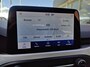 Ford Focus 1.0 EcoBoost 125pk Trend Edition Business | Navigatie | Cruise Control | Airco | Parkeersensoren Voor & Achter | Android Auto | Apple Carplay |