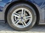 Ford Focus 1.0 EcoBoost 125pk Trend Edition Business | Navigatie | Cruise Control | Airco | Parkeersensoren Voor & Achter | Android Auto | Apple Carplay |