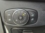 Ford Focus 1.0 EcoBoost 125pk Trend Edition Business | Navigatie | Cruise Control | Airco | Parkeersensoren Voor & Achter | Android Auto | Apple Carplay |