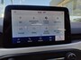 Ford Focus 1.0 EcoBoost 125pk Trend Edition Business | Navigatie | Cruise Control | Airco | Parkeersensoren Voor & Achter | Android Auto | Apple Carplay |