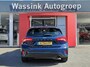 Ford Focus 1.0 EcoBoost 125pk Trend Edition Business | Navigatie | Cruise Control | Airco | Parkeersensoren Voor & Achter | Android Auto | Apple Carplay |