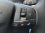 Ford Focus 1.0 EcoBoost 125pk Trend Edition Business | Navigatie | Cruise Control | Airco | Parkeersensoren Voor & Achter | Android Auto | Apple Carplay |