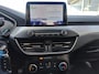 Ford Focus 1.0 EcoBoost 125pk Trend Edition Business | Navigatie | Cruise Control | Airco | Parkeersensoren Voor & Achter | Android Auto | Apple Carplay |