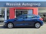 Ford Focus 1.0 EcoBoost 125pk Trend Edition Business | Navigatie | Cruise Control | Airco | Parkeersensoren Voor & Achter | Android Auto | Apple Carplay |