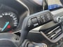 Ford Focus 1.0 EcoBoost 125pk Trend Edition Business | Navigatie | Cruise Control | Airco | Parkeersensoren Voor & Achter | Android Auto | Apple Carplay |