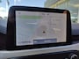 Ford Focus 1.0 EcoBoost 125pk Trend Edition Business | Navigatie | Cruise Control | Airco | Parkeersensoren Voor & Achter | Android Auto | Apple Carplay |