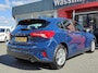 Ford Focus 1.0 EcoBoost 125pk Trend Edition Business | Navigatie | Cruise Control | Airco | Parkeersensoren Voor & Achter | Android Auto | Apple Carplay |