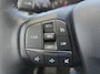 Ford Focus 1.0 EcoBoost 125pk Trend Edition Business | Navigatie | Cruise Control | Airco | Parkeersensoren Voor & Achter | Android Auto | Apple Carplay |