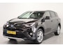Toyota RAV4 2.5 Hybrid AWD Executive