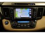 Toyota RAV4 2.5 Hybrid AWD Executive