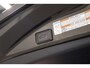 Toyota RAV4 2.5 Hybrid AWD Executive