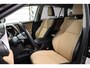 Toyota RAV4 2.5 Hybrid AWD Executive