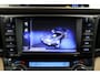 Toyota RAV4 2.5 Hybrid AWD Executive