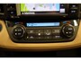Toyota RAV4 2.5 Hybrid AWD Executive