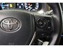 Toyota RAV4 2.5 Hybrid AWD Executive
