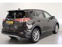 Toyota RAV4 2.5 Hybrid AWD Executive