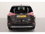 Toyota RAV4 2.5 Hybrid AWD Executive