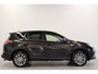 Toyota RAV4 2.5 Hybrid AWD Executive
