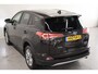 Toyota RAV4 2.5 Hybrid AWD Executive