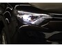 Toyota RAV4 2.5 Hybrid AWD Executive