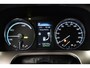 Toyota RAV4 2.5 Hybrid AWD Executive