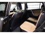 Toyota RAV4 2.5 Hybrid AWD Executive