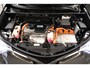 Toyota RAV4 2.5 Hybrid AWD Executive