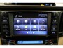 Toyota RAV4 2.5 Hybrid AWD Executive
