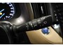 Toyota RAV4 2.5 Hybrid AWD Executive