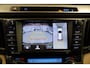 Toyota RAV4 2.5 Hybrid AWD Executive