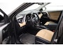 Toyota RAV4 2.5 Hybrid AWD Executive