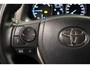 Toyota RAV4 2.5 Hybrid AWD Executive