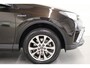Toyota RAV4 2.5 Hybrid AWD Executive